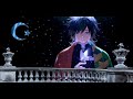 【大人の色気漂うセクシーハイトーンで歌ってみた】魔法の絨毯 / 川崎鷹也 covered by ロキ