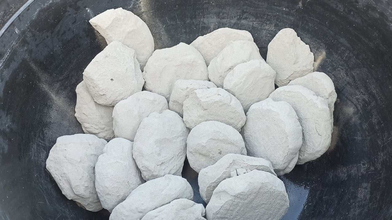 pure cement crumbling dry#favorite #texture #love #blessed #happy #bts #asmr #youtubeshorts #shortsl