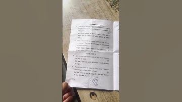 Previous year question paper bcom 2nd semester kurukshetra university computerized accounting 2024