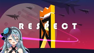 [DJ MAX RESPECT V] 주말 디맥