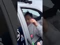 tremor mobile its flexxing everything with his 4 fi 15s
