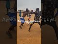 Fantastic sparring ayeke v2 boxers sports mma boxerworld