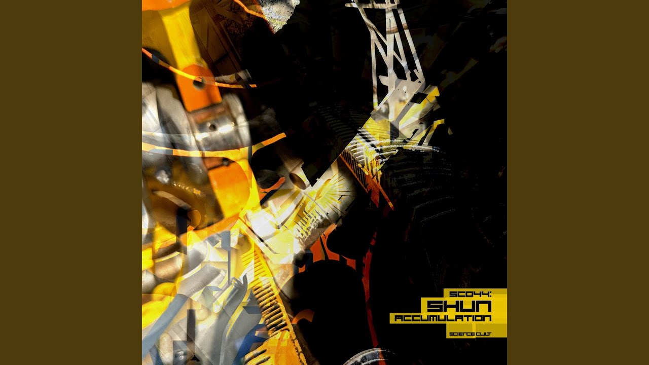 Watch Accumulation on YouTube Watch Accumulation on YouTube