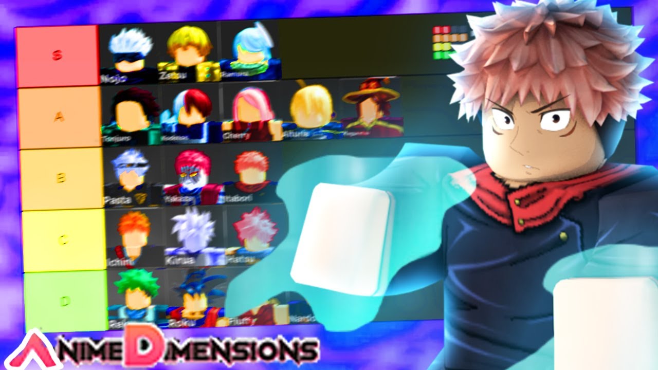 melhores-personagens-no-anime-dimensions-tier-list-novos-codes-youtube