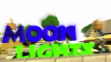 New Minecraft 3D Animated Intro (Intense Sync But Bad...) (10 likes?)