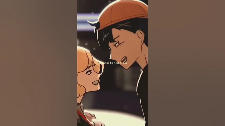 Msa couples (die with a smile) #edit #msa #msafan