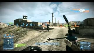 bf3 hack 