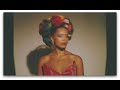 LION BABE - Frida Kahlo (Astro Raw Remix) - (Official Audio)