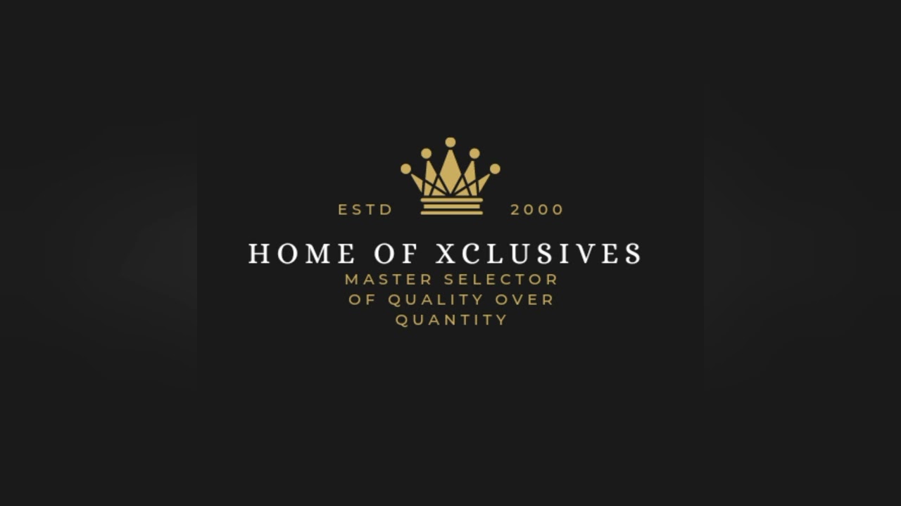 Dj Rocco - Something for the floor