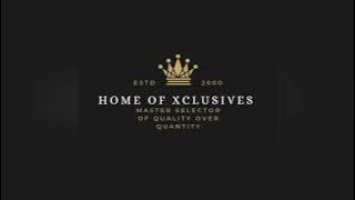 Dj Rocco - Something for the floor