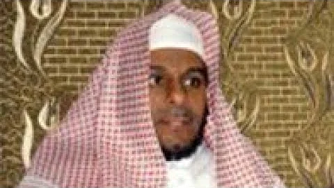 62_Abdullah Al Matrood :Surat Al Jumua