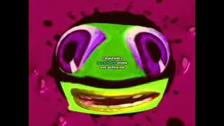 20th Klasky Csupo (1998) Effects