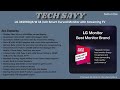 LG 34SR63QA-W Review 🔥 Best 34” Smart Ultrawide Monitor in 2026?