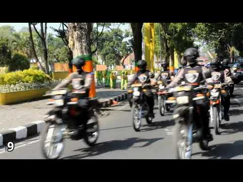 operasi-patuh-semeru-2019
