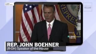 Politicians get Obamacare numbers wrong | Truth Teller