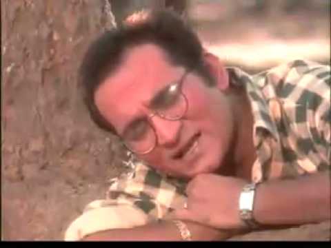 Musafir Hoon Yaaron Abhijeet Manojphulwaria