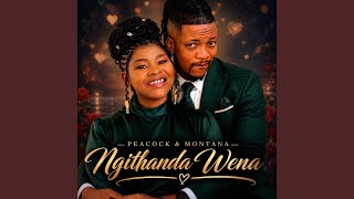 Ngithanda Wena
