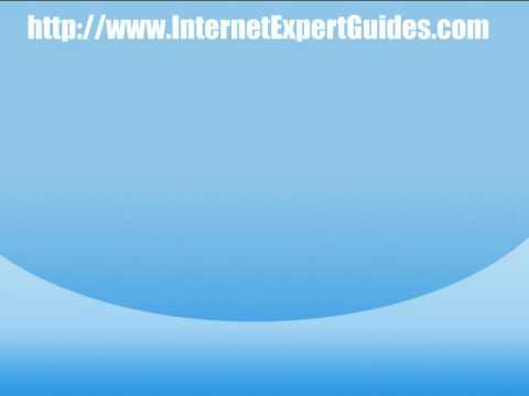 Writing Articles - Article Writing Templates - Pros & Cons