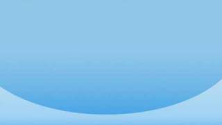 Writing Articles - Article Writing Templates - Pros & Cons
