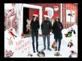 The Yeah Yeah Yeahs - All I Want for Christmas