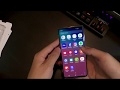 Quick Unbox Samsung Galaxy S10