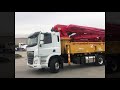 Customer delivery  id group daf cf450