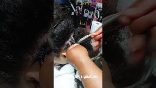 sylvia #braids #hairstyle #afro #hair