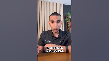 3 Ways to Profit in Real Estate Beyond Just Cash Flow #realestateinvesting #cashflow #realestate