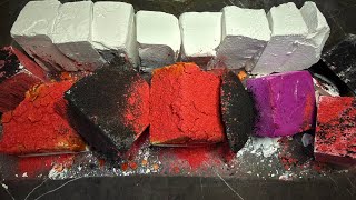 ASMR | 📮THIS IS YOUR INVITE …JUMBO’s LEFTOVERS PARTY 🎉 🤤 -  | HBD @varshithachambani