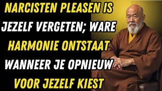 Download Lagu 5 tekenen dat overmatig plezieren je kapotmaakt – Zen Wijsheid MP3