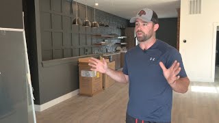 Developer turning Bardstown Road space into a dozen Airbnbs