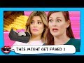 WHAT WE HATE THIS MONTH with Grace Helbig & Mamrie Hart