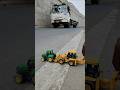 JCB power tractor 🚜 #trending #shortvideo