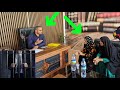 From Pain To Decision The Day Shokoufeh Visited The Lawyer From Pain To Decision The Day Shokoufeh Visited The Lawyer