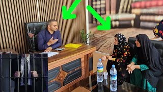 Download Lagu From Pain to Decision: The Day Shokoufeh Visited the Lawyer\ MP3 Download Lagu From Pain to Decision: The Day Shokoufeh Visited the Lawyer\ MP3