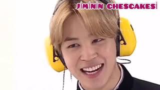 Bts Gülersen Kaybedersen Gülme Veya Gül Yoruma Yaz