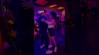 Bachata Dance #bachatadallas #bachatasensual #bailandobachata #dancesocial #fyp