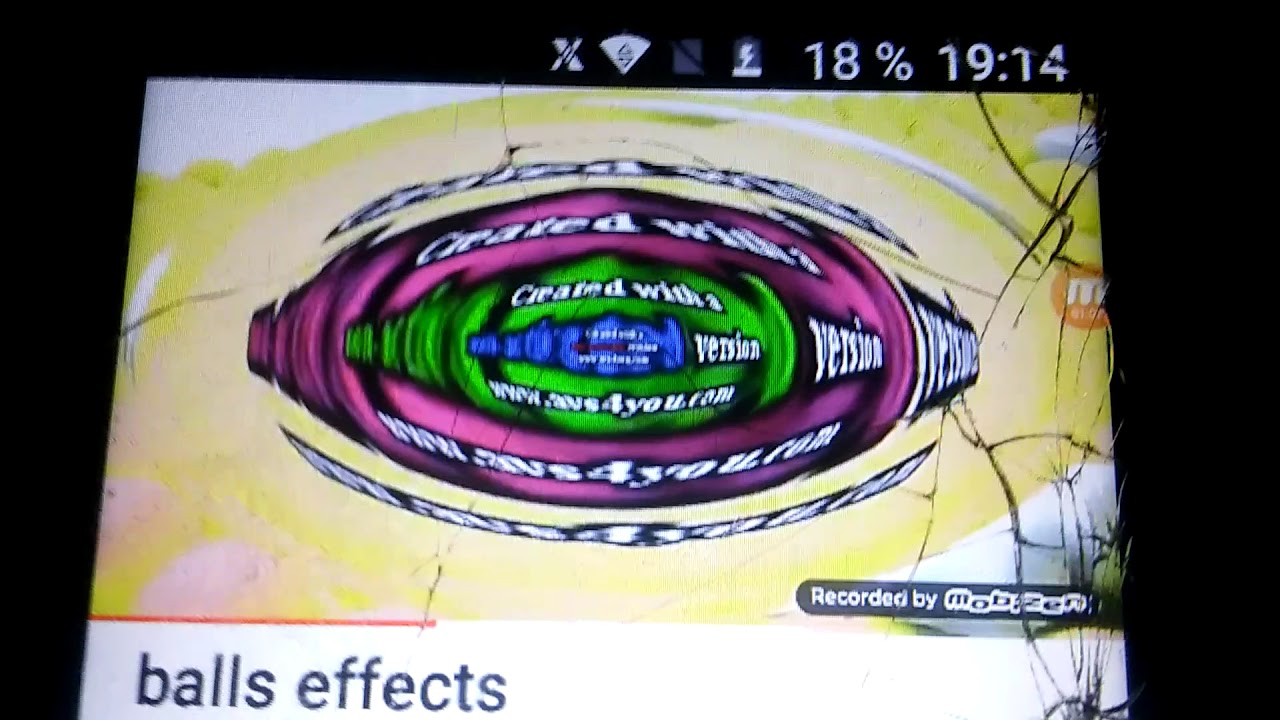 40 I Killed Samsung Logo Balls Youtube 