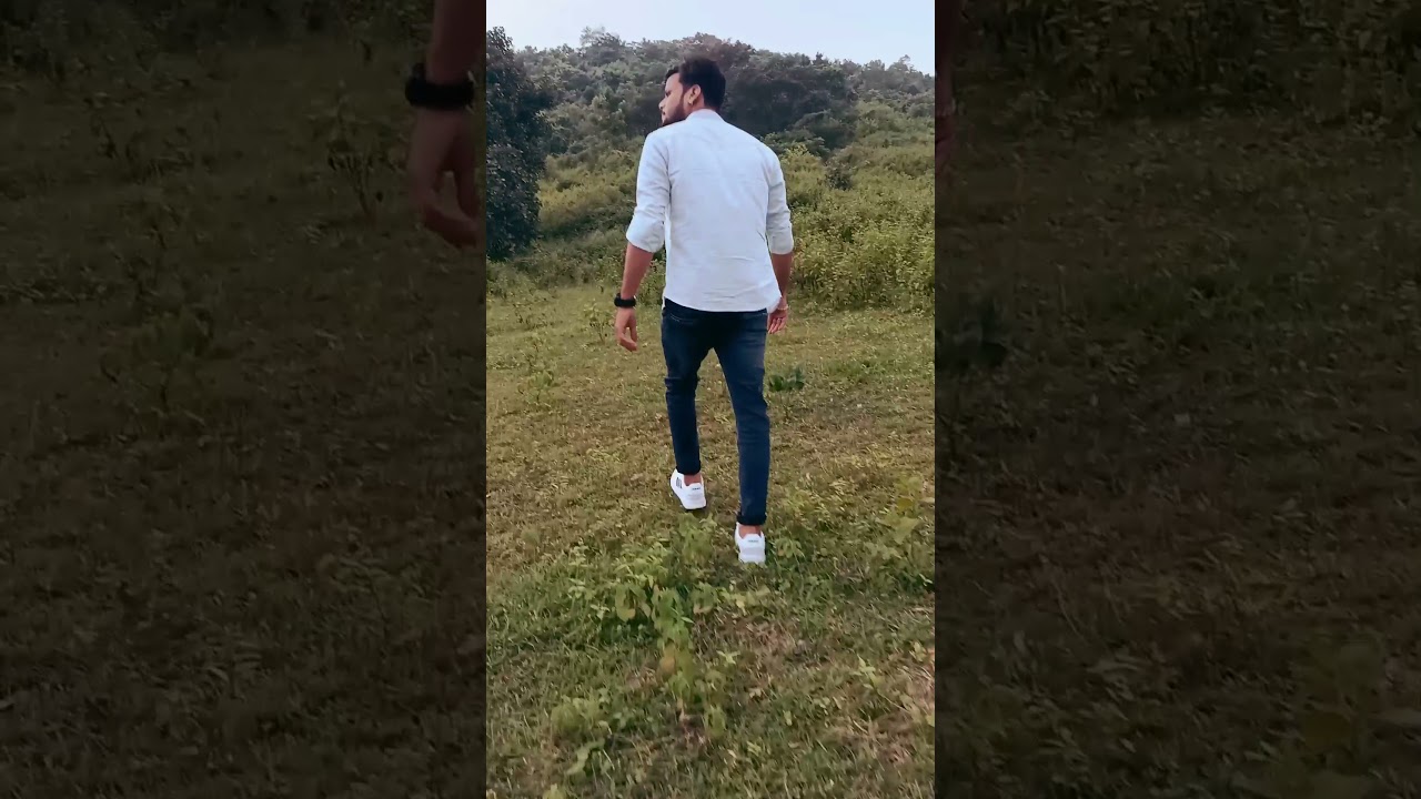 Fillhal - 2 Mohabbat || Short Video 