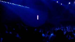 M.A.N.D.Y. @ La mania 1 mai 2009