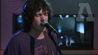 NE-HI - Offers | Audiotree Live