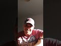   باحا لحسن خلفات اوال