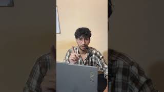 Laptop Skin Lagaun ya Nahi? 🤔 (Honest Review)