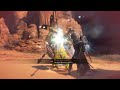 #Brawl in the #Desert #LordoftheRings #hobbit  #orcs #rave #foryou