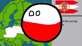 Poland in a nutshell