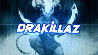 Video thumbnail of "SEXY GUY°[DRAKILLAZ] - Z019"