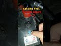 Kok bisa Viral ya ternyata seperti itu?#videoshorts