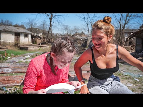 Латекспен қапталған өрт сөндіру түтіктері TU 75 080 05 026 89