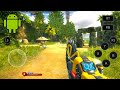 Serious Sam 2 Android Port GameHub Emulator Offline 