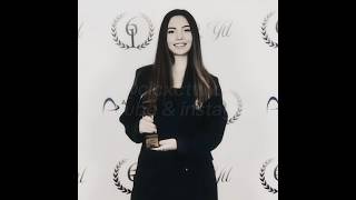 Sahne Bizde, Laf Sizde Ahahahah.